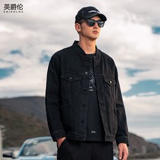 이상한변호사우영우14회