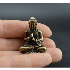 국립중앙박물관반가사유상굿즈