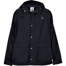 삼천리하운드빅마운틴