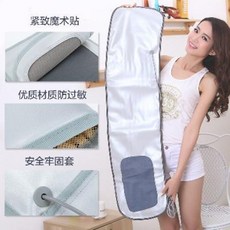 a62ce39003a6cf3edd0388108abc3ca8ca4424445d20271bac8ab7d43373.jpeg