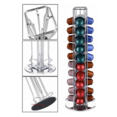 네스프레스버츄오