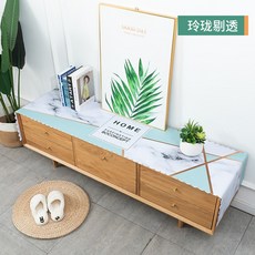 4e87fa84d6804e50b301b2078dc8104686730028acdf5be8e9bc1f8d33de.jpg