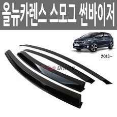 ＃마켓_지니로드＃올뉴카렌스 13년부터 스모그 썬바이저 올뉴카렌스썬바이져 차량썬바이저 차량용품 햇빛가리개 실외햇빛가리개[부재시*문자요망], ♡찐_단일상품