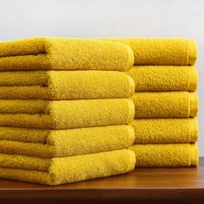 444284426a599b30b1291ce61752e76d15d46078e350d7a30de19e9f8a96.jpg