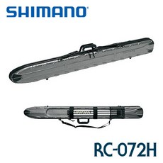 2175c9119fcf9e1b61d796fea9b99c79a213c74469d5ab14178494cebf43.jpg