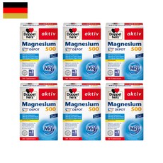 43a5447d4130a579cd4a8822a1651e2a5459d02defa2c62c40e20c0713c5.jpg
