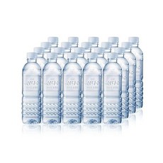 삼다수500ml40개