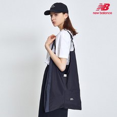 뉴발란스ofr가방