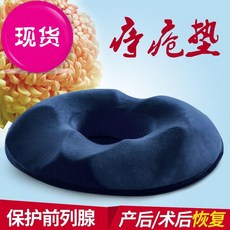 ca1a96c0eeac0f1927d4285100da1b4f346e6c508017372dd2eaa78a88c1.jpg
