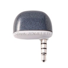 lg안드로이드dvd