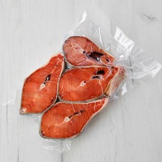 홍진포장 업소용 진공포장지 100장 (두께 70) 진공포장비닐 사이즈 38종, 50x70cm, 100개