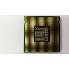 인텔 코어 2 쿼드 Q9300 2.50GHz 프로세서