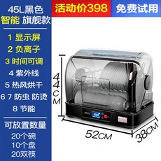 388bcc93d1f62cb2478e85ad178cc52a795fb345e34cb42e8e9a149c8f33.jpg