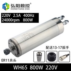 d5d8739a5f9eec78fb7c069d2f2a1e4bdd718a8bc61d9032df72f3a7c724.jpg