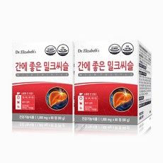 //상품명