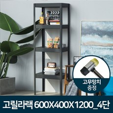 3cab8e81c02f9938b47c67a4ef06a29368354767d2fe67d537351abdea97.jpg