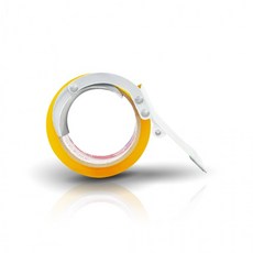글자컷팅기