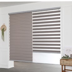 네추럴콤비블라인드