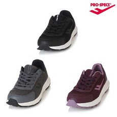 프로스펙스+운동화