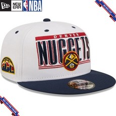 9fifty