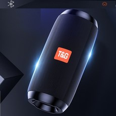 블리츠사운드바