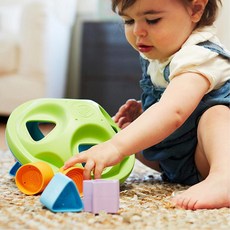 12개월여아장난감