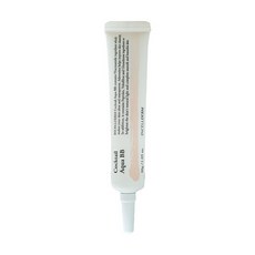 인셀덤 칵테일 아쿠아 비비 30g / 잡티커버, 2