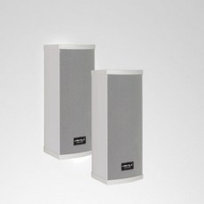 avidw-10우퍼