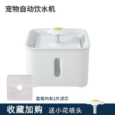 bac3a95b4275a55f73bd4324fe40b9ea7f578429e4eafd21537ffafcc097.jpg