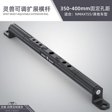 8c4a3525a6cba748628a6f85c59c2ecabcee366c4208b7f32b2192dbc718.jpg