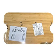 f8d1793d789f49c821cfa13177cc08153b00c09a370f7e0b70175d17c3b2.jpg