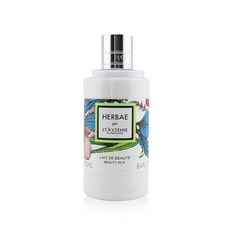 록시땅 에르베 뷰티 밀크 250ml, 단일상품