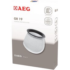 gr3필터