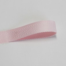 헤링본엘리펀트스몰