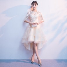 a3bab08dc8d1c3faa62c9390e36d2d762f070629b43496cf5eda080fa055.jpg