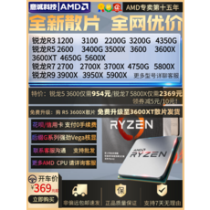 9f752c2935e7a38bf6d58867250f89f8e4ed32b9c62e1d375122a39e5a2d.png