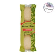 공스킨피치비누