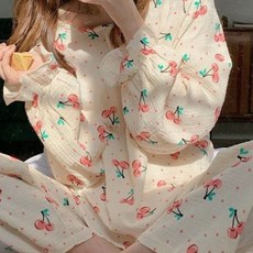 1e378892f04e2b8a6723b026c5ebac5549fbb261d5407dcbe66840b15a23.jpg
