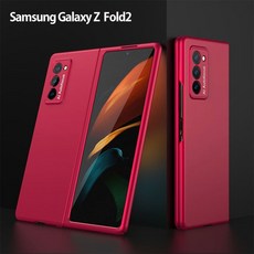 폴크s20