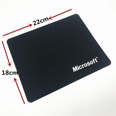 9b1a889003d4b13e2225b12134a21fcf9b614883d71520b9b730445f3d50.jpg