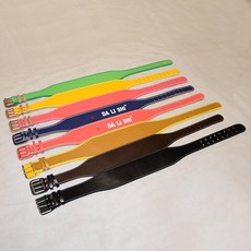 f680d62de92164149a49267b682a50acd6988dbd018da46c5c2da37776c8.jpg