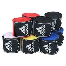 21f609eaeadc2134017a5c95e4a8e7aa6709aa1c31131d7f68dac06a07a9.jpg