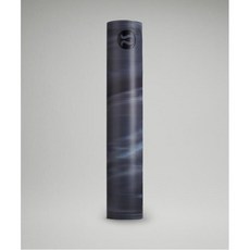 룰루레몬사이즈