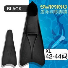 3a382f2eabb00af02e0221b21e1f45640cead05f42e573f63b19b93832f4.jpg