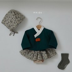 d23a7963fe08bb700cfbc045a379181159ebc4d8e64c61c2d65e98b4b03a.jpg