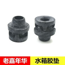 3f8d467ba41337dd04a8e6aed7baff6a9ce064d9ad2176d40915c0af6d9e.jpg