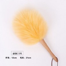 46ffae6ac051a2c7a8eb91505d118d39d849358f3c40ef7cde74f90b3294.jpg