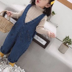 a6ab85e9069739fda7438352a9627eeac2fe8e40fd1541d68886c4c43f75.jpg