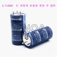 맥스웰500f