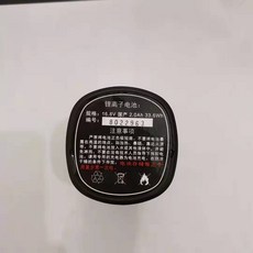 f35cb815d7aa0670640f50fe1d81d8fabcad5c8614ff9bf152badbb1fc60.jpg